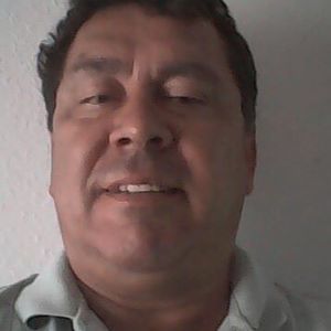 Meet your Posher, Francisco javier